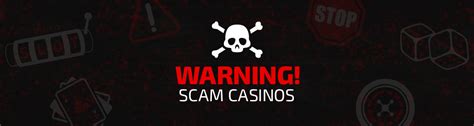 online casino blacklist|online casino scam blacklist.